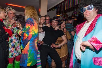 Bild 1361 - Latuff 21014 die Wiemersdorfer Karnevalsveranstaltung